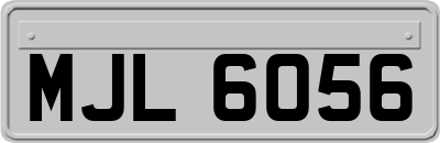 MJL6056