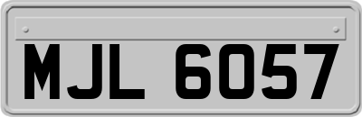 MJL6057