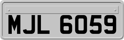 MJL6059