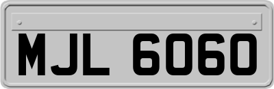MJL6060