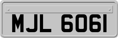 MJL6061