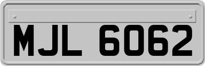 MJL6062