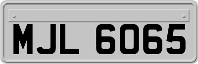 MJL6065