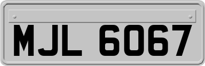 MJL6067