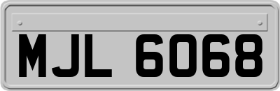 MJL6068