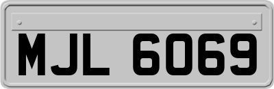 MJL6069