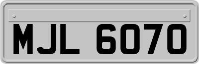MJL6070