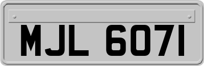 MJL6071