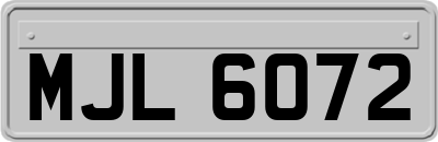 MJL6072