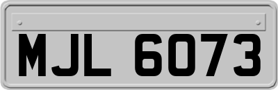 MJL6073