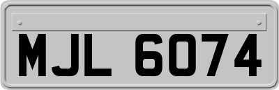 MJL6074