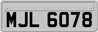 MJL6078