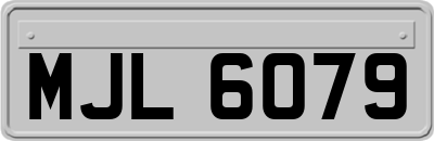 MJL6079