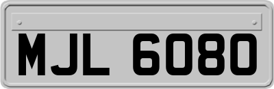 MJL6080