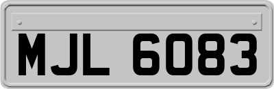 MJL6083