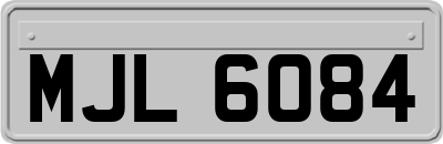MJL6084