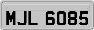 MJL6085