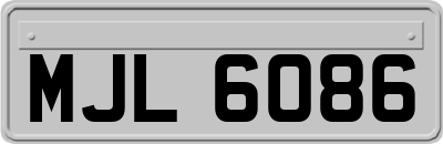 MJL6086