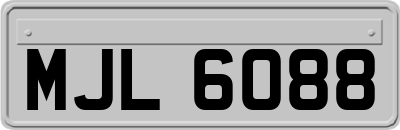 MJL6088