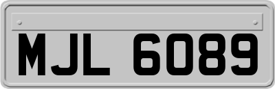 MJL6089