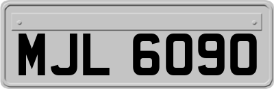 MJL6090