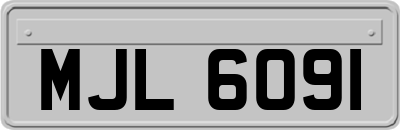 MJL6091