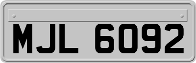 MJL6092
