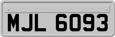 MJL6093