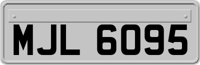MJL6095