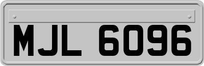 MJL6096