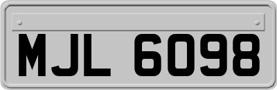 MJL6098