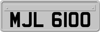 MJL6100