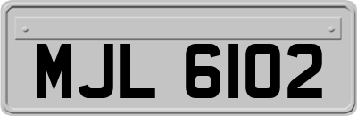 MJL6102