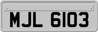 MJL6103
