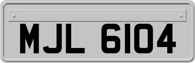 MJL6104