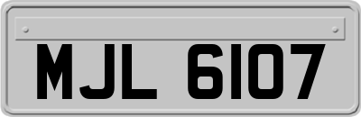 MJL6107