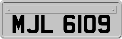 MJL6109