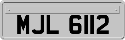 MJL6112