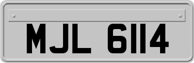 MJL6114