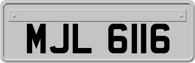 MJL6116