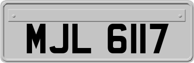 MJL6117