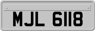 MJL6118