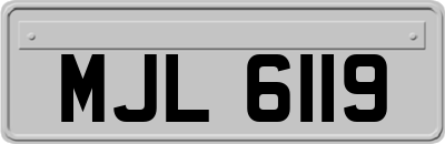 MJL6119