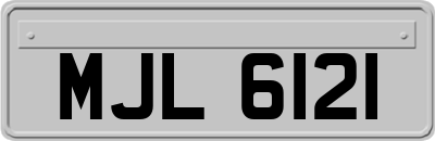 MJL6121