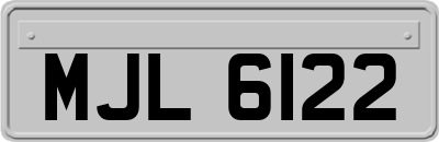 MJL6122