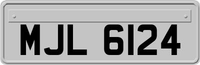 MJL6124