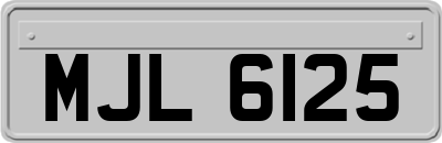 MJL6125