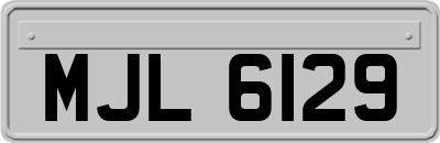 MJL6129