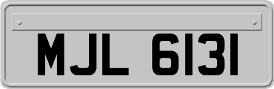 MJL6131