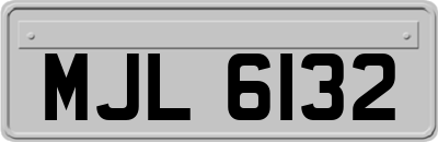 MJL6132